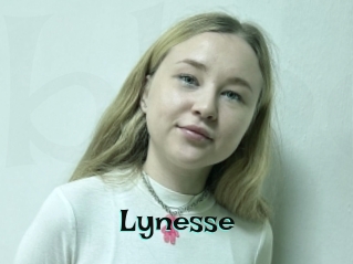 Lynesse