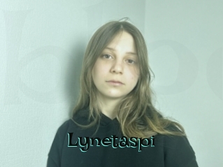 Lynetaspi