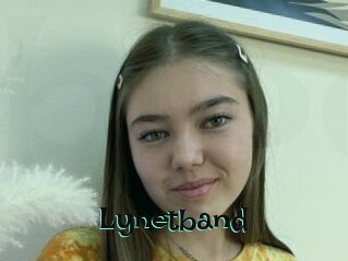 Lynetband