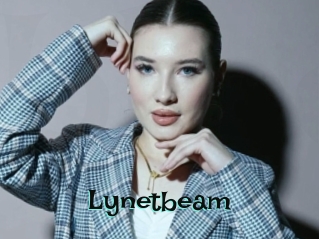 Lynetbeam