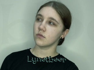 Lynetbeer