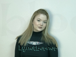 Lynetberner