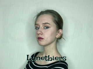 Lynetbiers