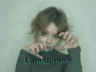 Lynetbinner
