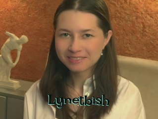 Lynetbish