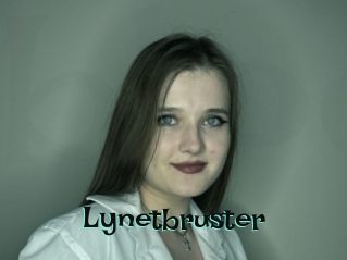 Lynetbruster