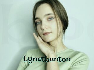 Lynetbunton