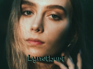 Lynetburt