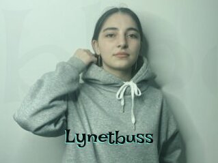 Lynetbuss