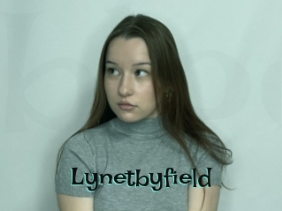 Lynetbyfield