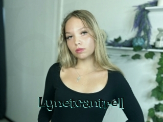 Lynetcantrell