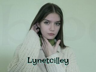 Lynetcilley