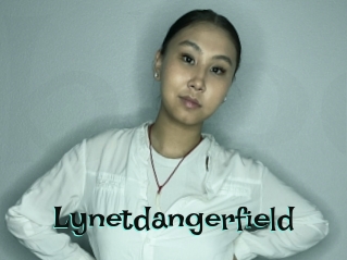 Lynetdangerfield