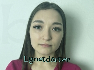 Lynetdarter