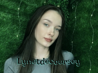 Lynetdecoursey