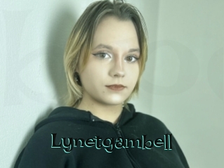 Lynetgambell