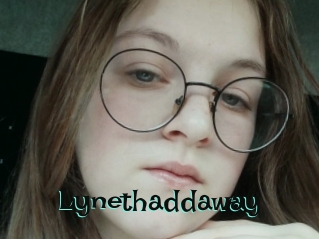 Lynethaddaway
