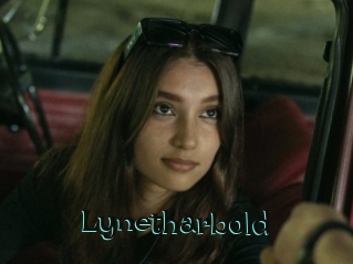 Lynetharbold