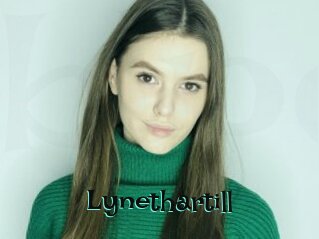 Lynethartill