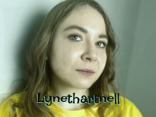 Lynethartnell
