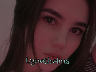 Lynethelms