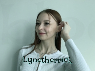 Lynetherrick