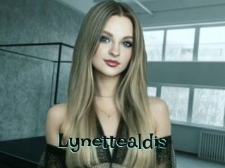 lynettealdis Blog Pornostar