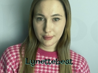 Lynettebeat
