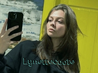 Lynettecoote