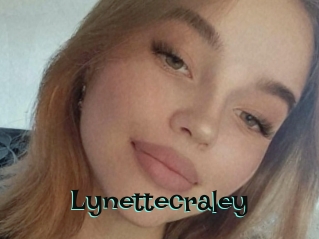 Lynettecraley