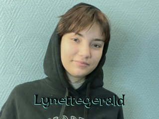Lynettegerald