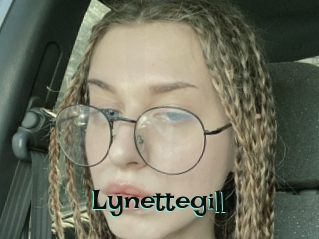 Lynettegill