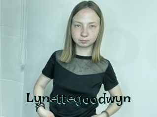 Lynettegoodwyn
