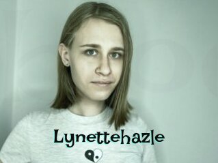 Lynettehazle