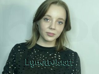 Lynettehiatt