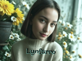 Lynfarro