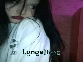 Lyngellings