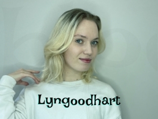lyngoodhart Blog Pornostar