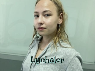 Lynhaler