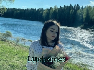 Lynhames