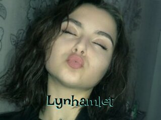 Lynhamlet