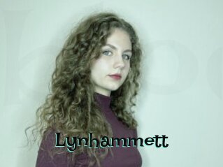 Lynhammett
