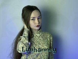 Lynhanney