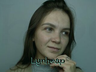 Lynheap