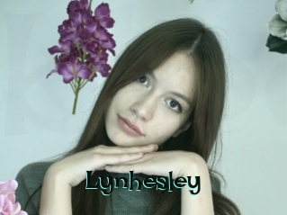 Lynhesley