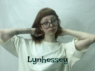 Lynhessey