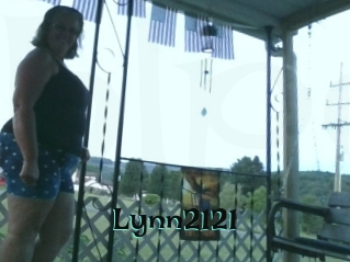 Lynn2121