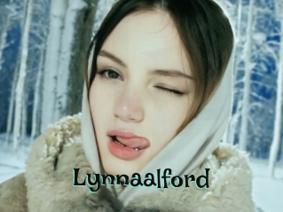 Lynnaalford
