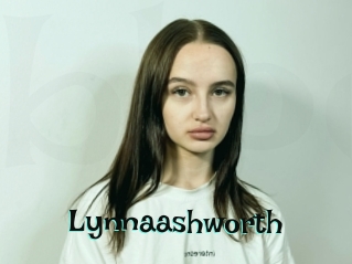 Lynnaashworth