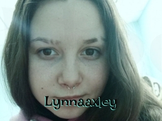 Lynnaaxley